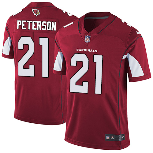 Arizona Cardinals jerseys-058